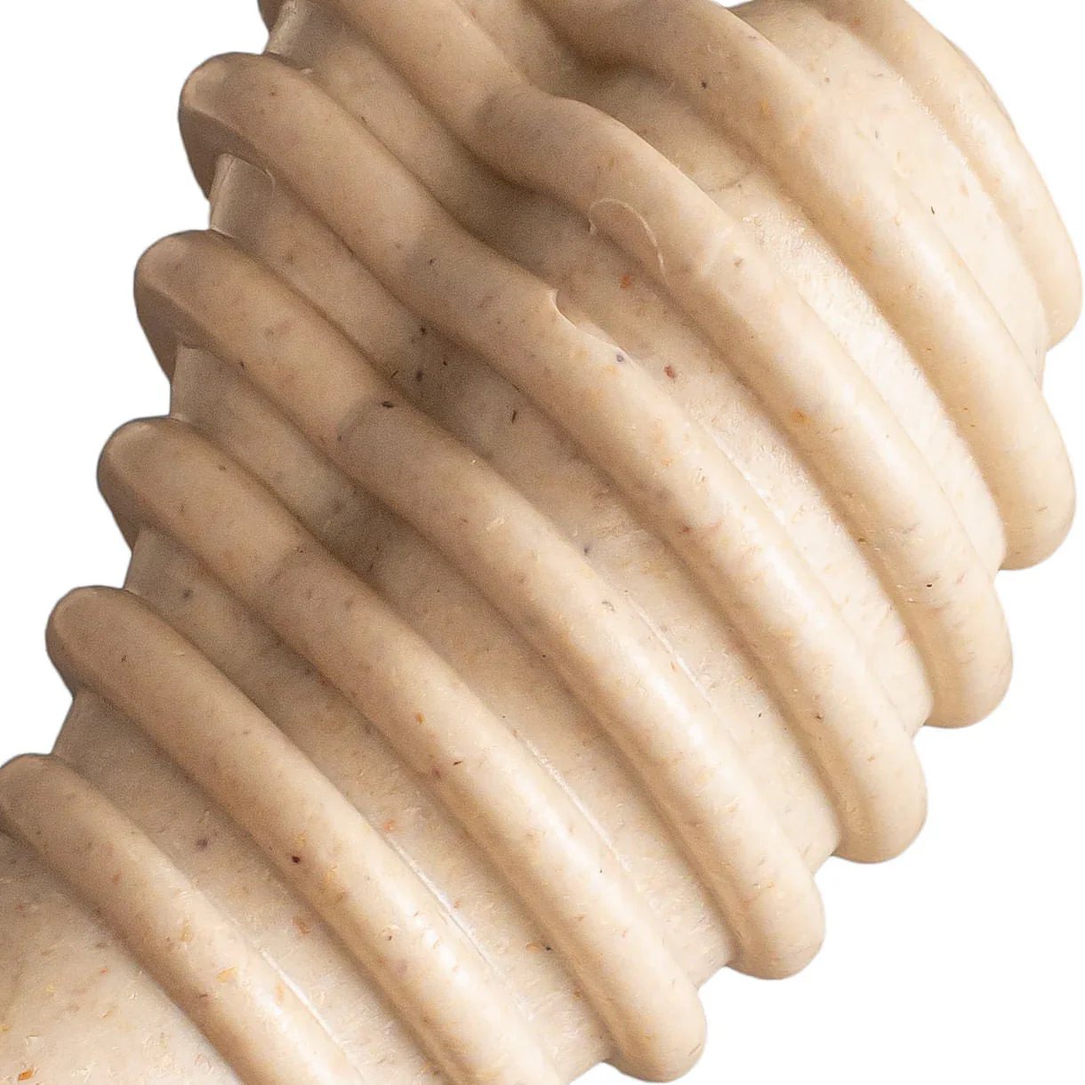 BetterBone Soft Density Natural Chew Toy – Classic Flavor for Dogs, Safe & Non-Toxic - Image 4