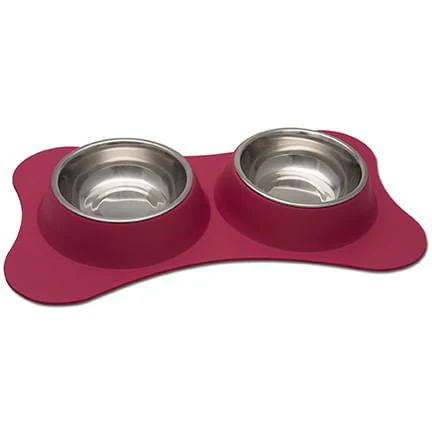Bone Shaped Flex Diner - Image 5