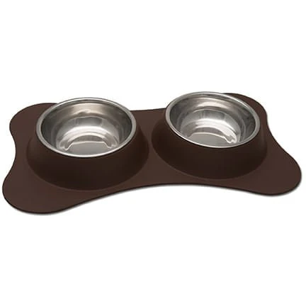 Bone Shaped Flex Diner - Image 6