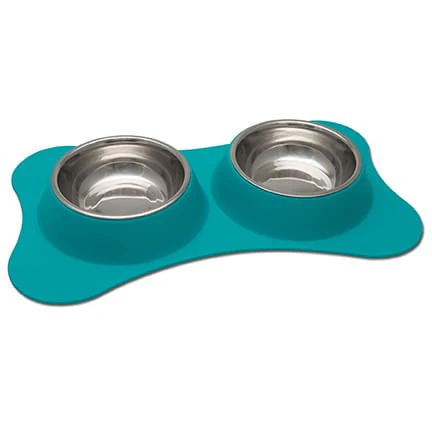 Bone Shaped Flex Diner - Image 7