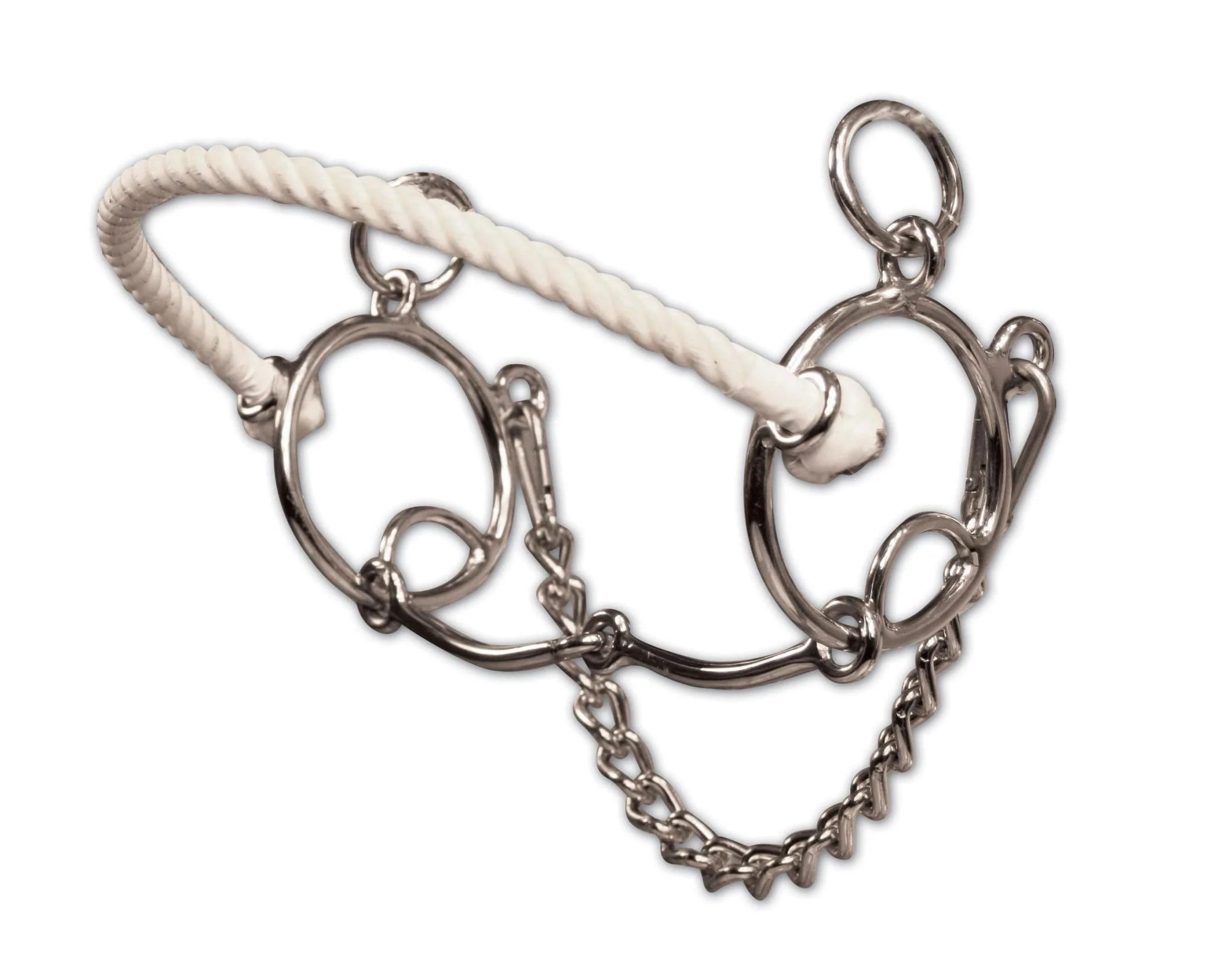 Professional's Choice Combination Series Bit