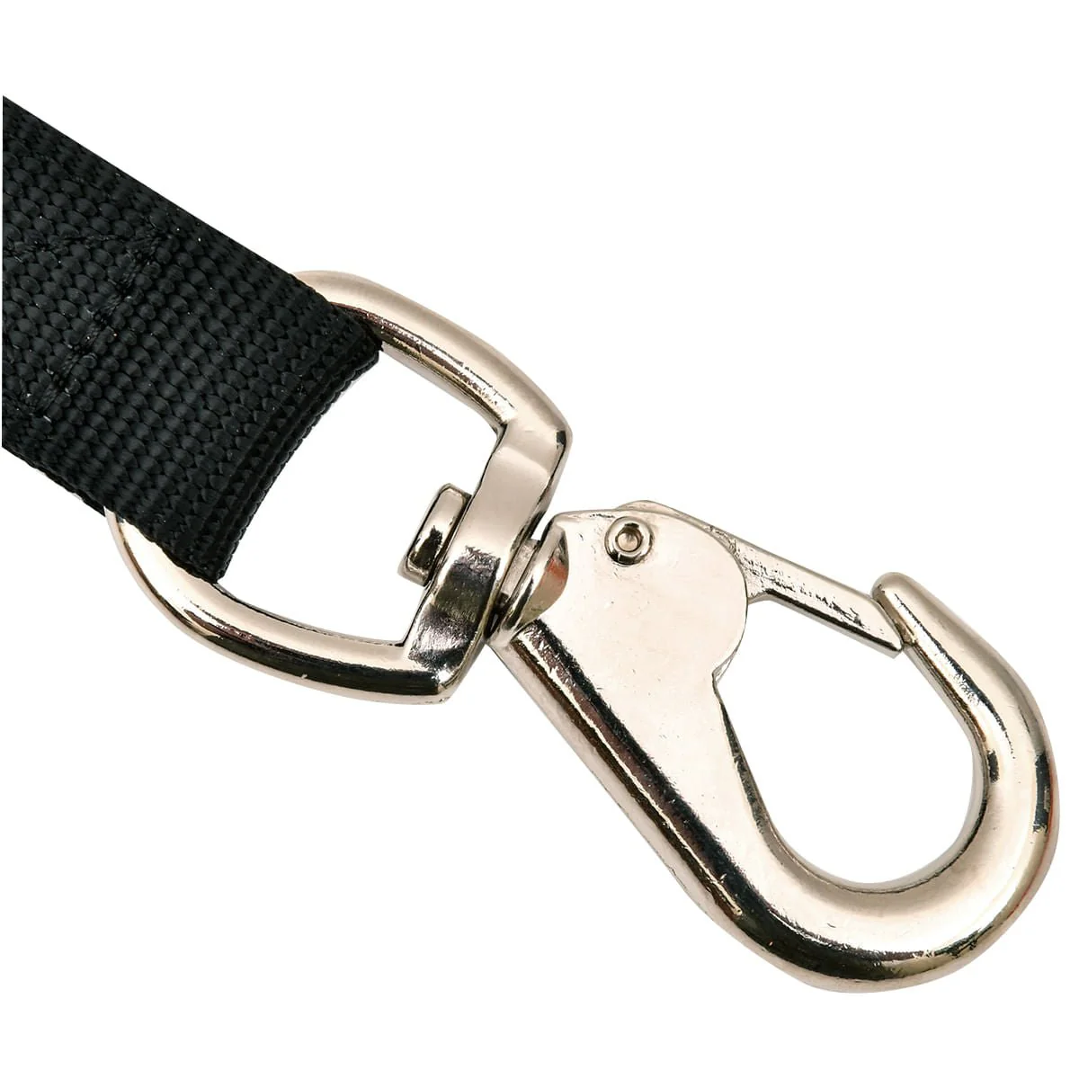 Jeffers Nylon Bucket Strap, 24"L - Image 7