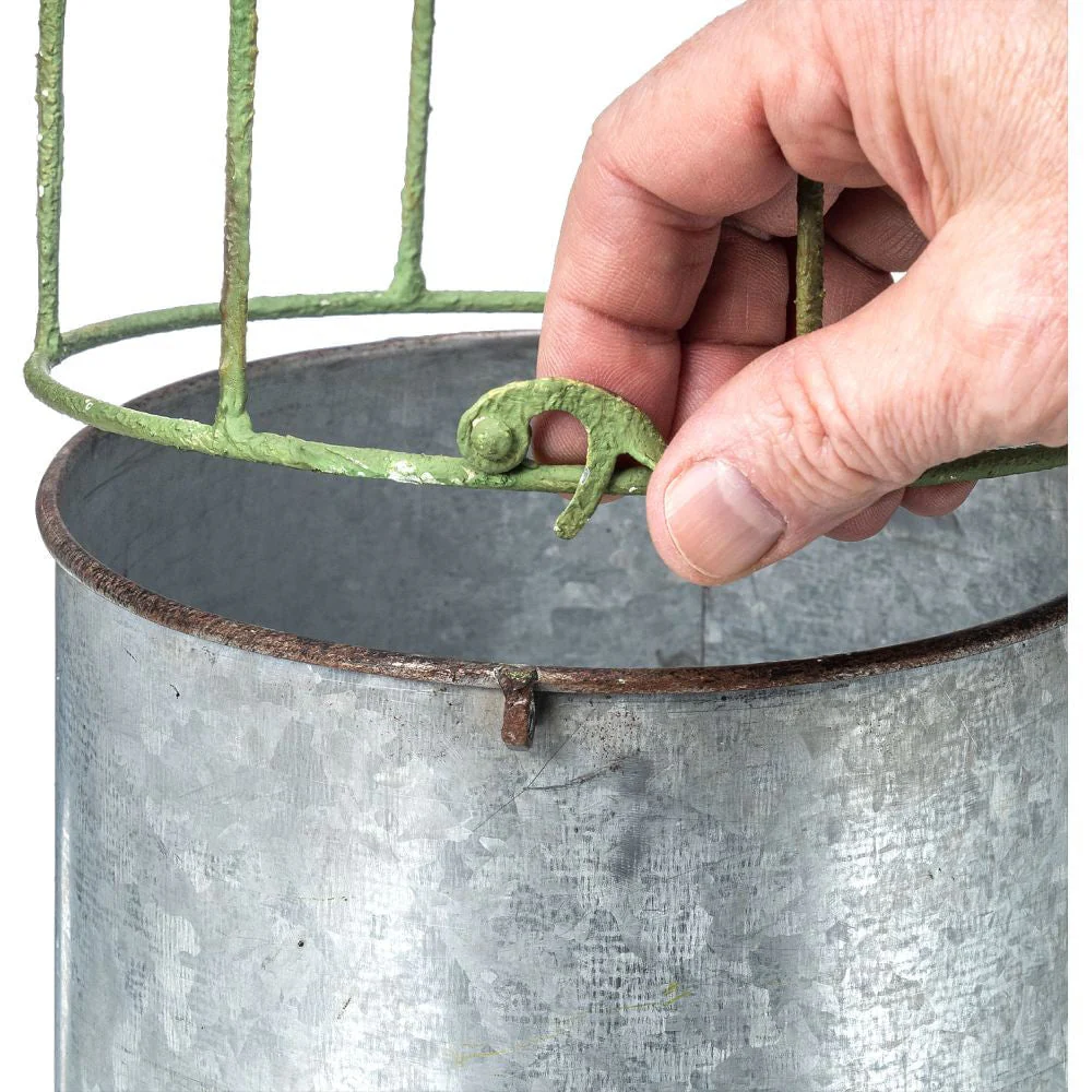Cactus Planter - Image 2