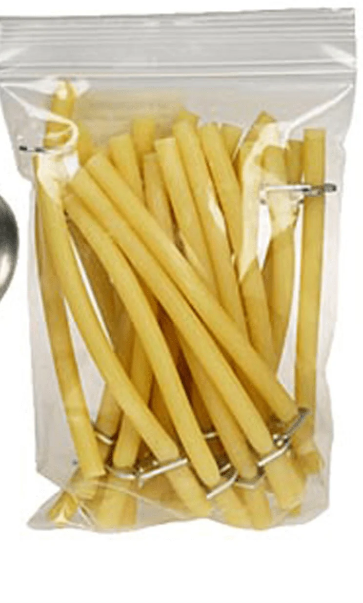 California Livestock Bander Tool & Bands (Sold Separately) - Image 4