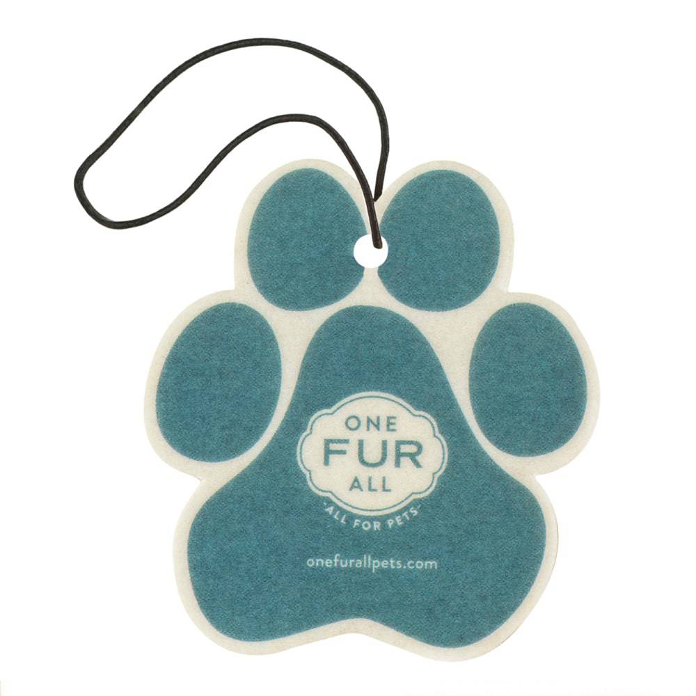 Pet House Car Fresheners, Pet Odor Eliminator, Natural Air Freshener, Non-Toxic Car Scent, Long-Lasting Pet-Friendly Fragrance, 100% Plant-Based, Safe for Dogs & Cats, Made in USA - Image 30