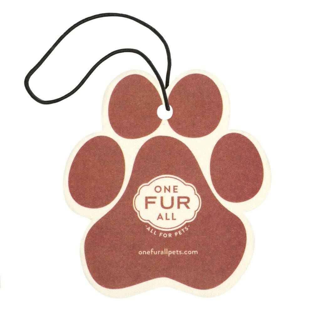 Pet House Car Fresheners, Pet Odor Eliminator, Natural Air Freshener, Non-Toxic Car Scent, Long-Lasting Pet-Friendly Fragrance, 100% Plant-Based, Safe for Dogs & Cats, Made in USA - Image 6