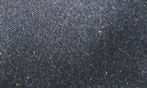 Cashel Snap-on Lunch Bag - Image 2