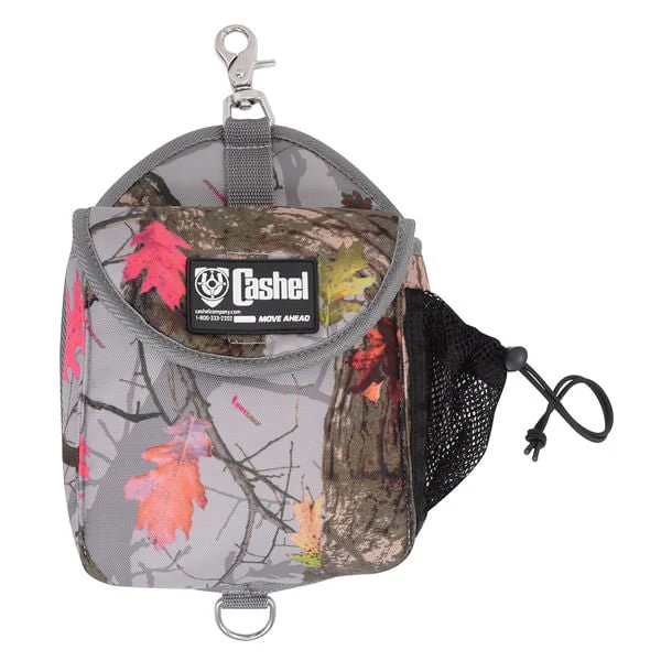 Cashel Snap-on Lunch Bag - Image 5