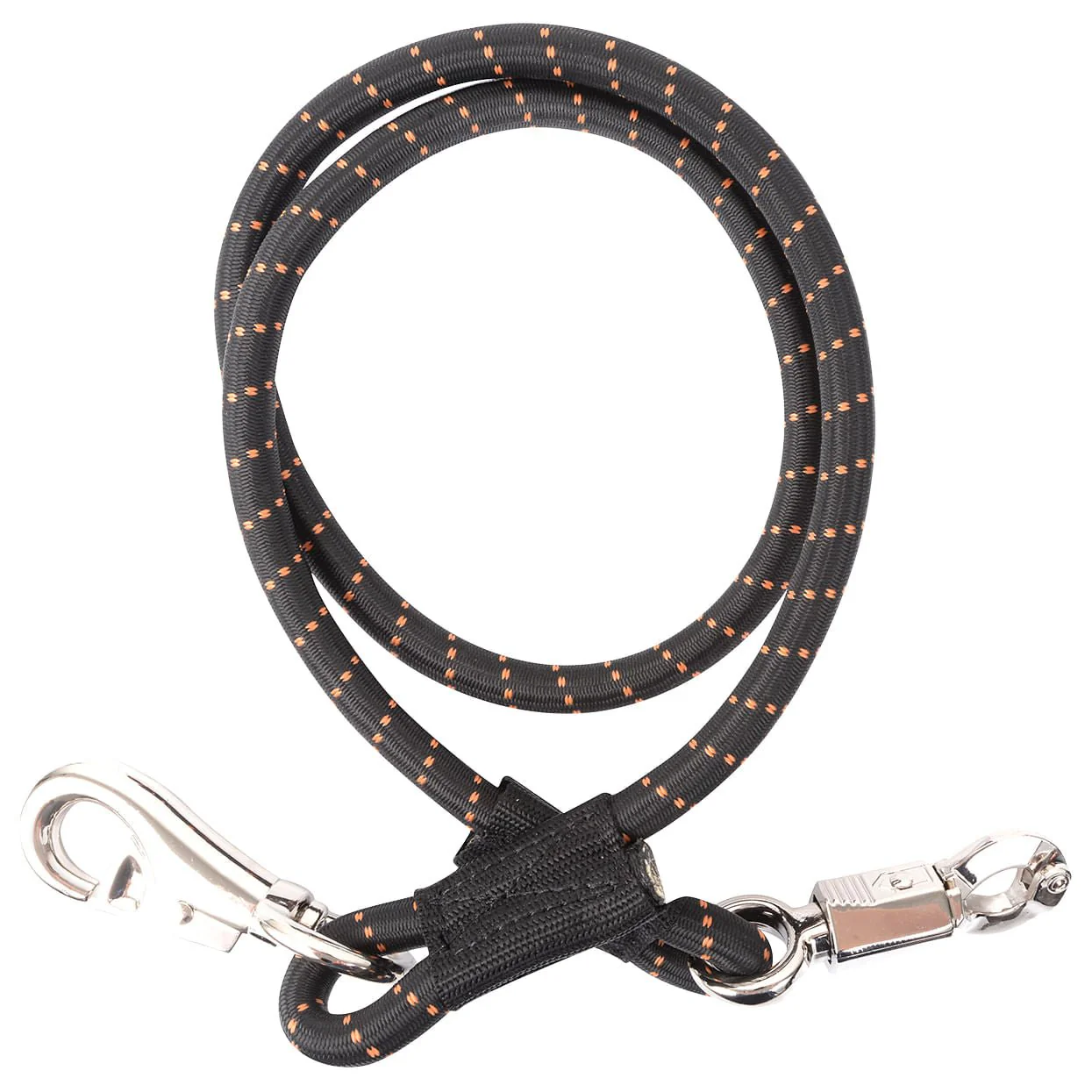 Cashel Triple Shock Cord - Image 3