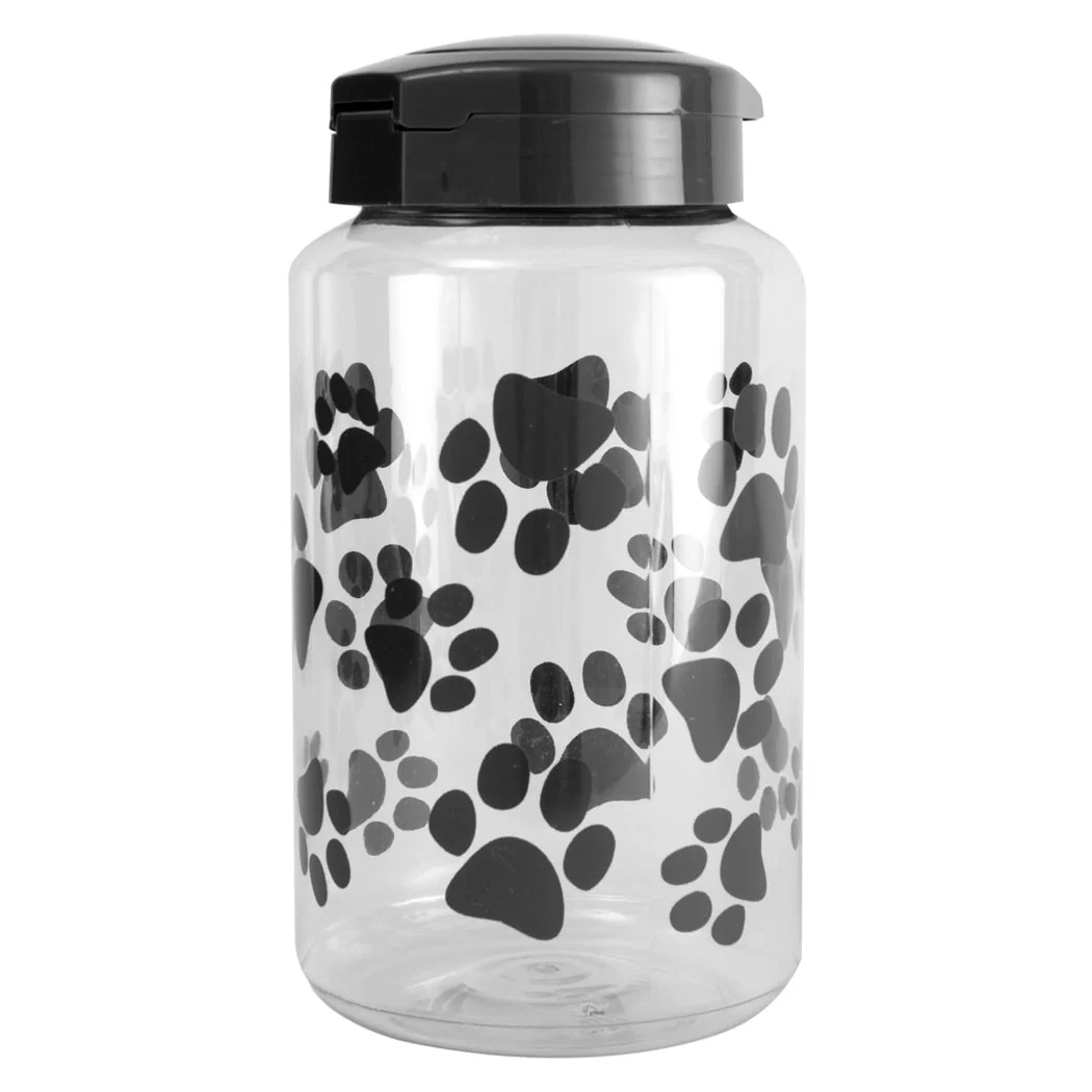 Lixit Treat Jars - Image 3
