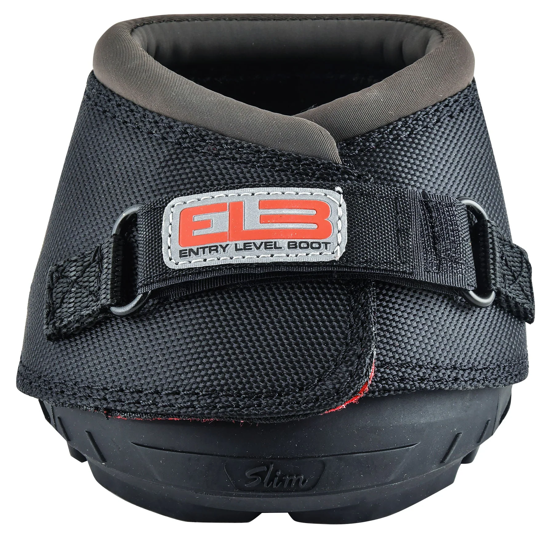 Cavallo Entry Level Slim Hoof Boot, Each - Image 21
