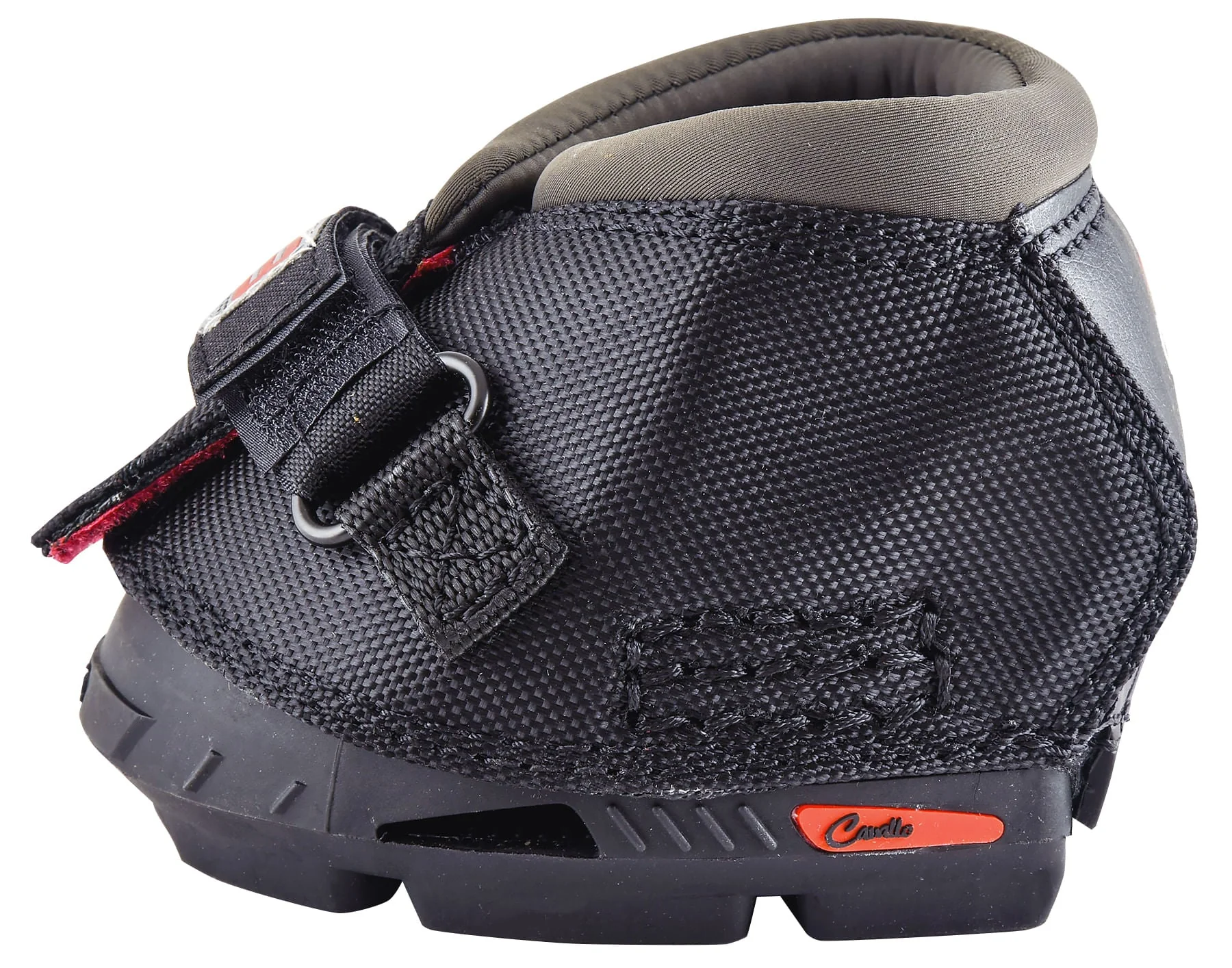 Cavallo Entry Level Slim Hoof Boot, Each - Image 32