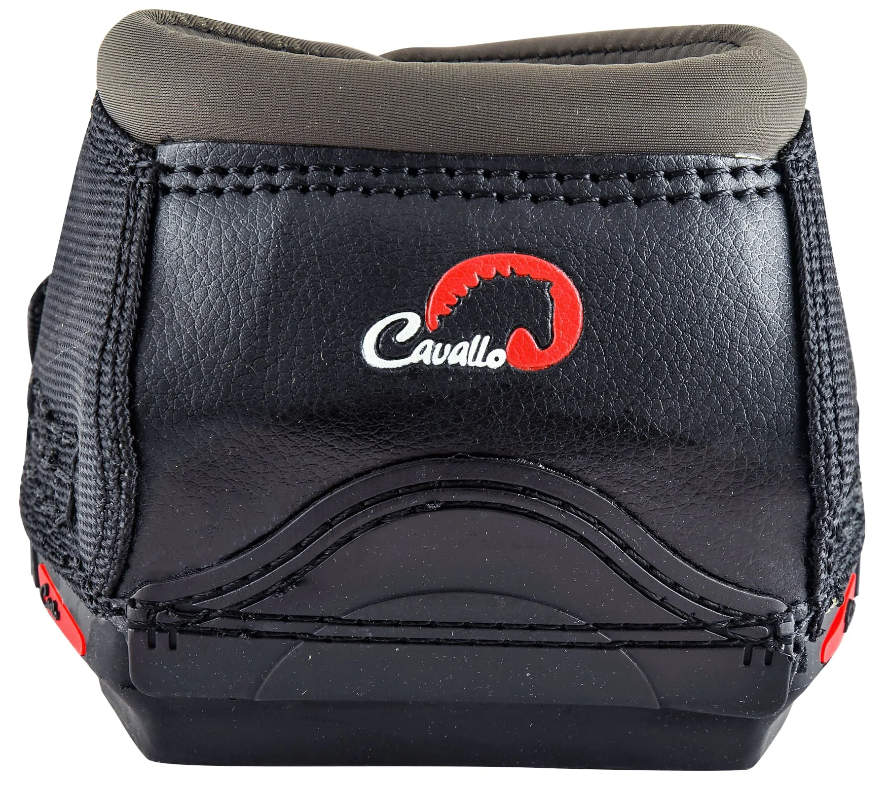 Cavallo Entry Level Slim Hoof Boot, Each - Image 33