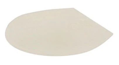 Cavallo Support Pads - Image 2