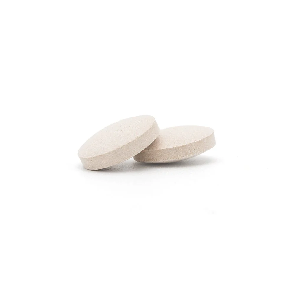 Chocolate Detox for Dogs, 2 Tablets - Image 8