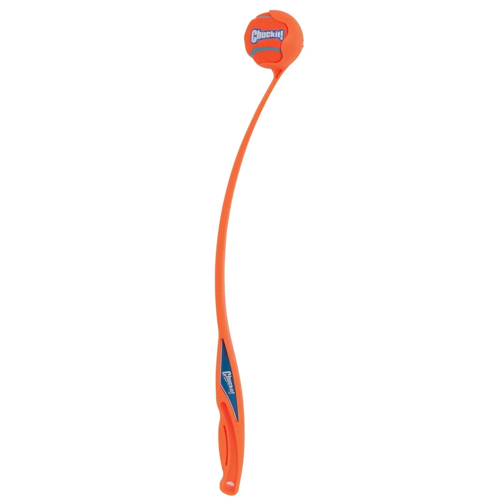 Chuckit! Sport Launchers - Image 4