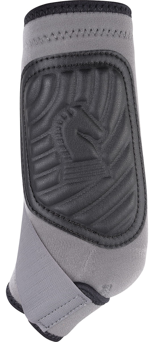 Classic Equine ClassicFit Horse Boots, Medium (Hind) - Image 3