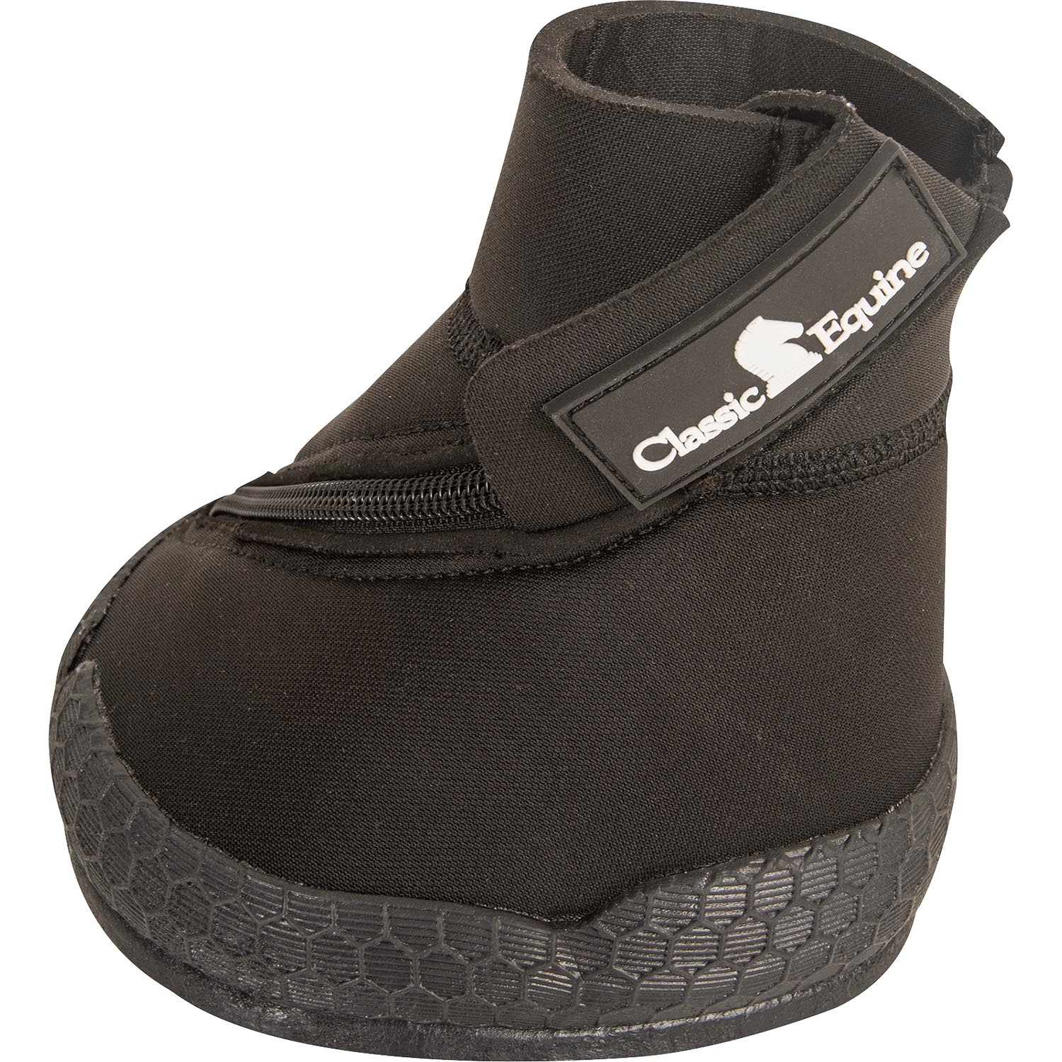 Classic Equine Medicine Horse Boot - Image 2