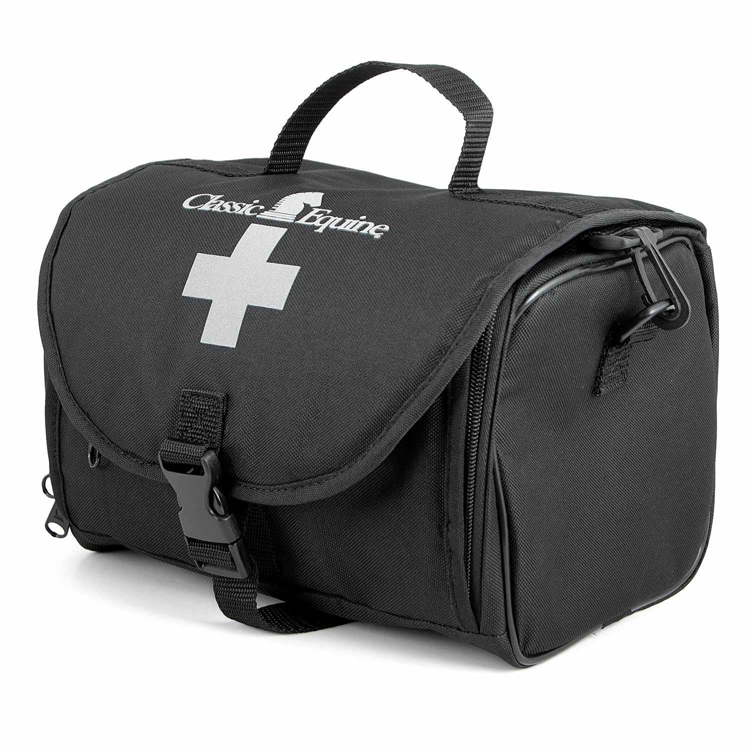 Classic Equine Med Bag - Image 2