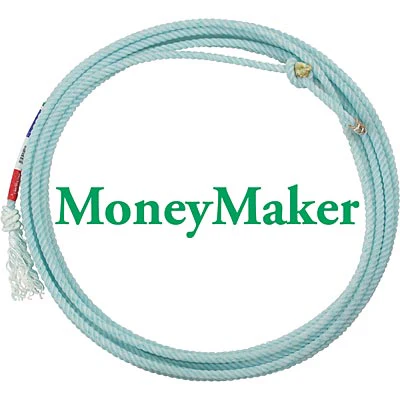 Money Maker by Classic Rope - Image 6