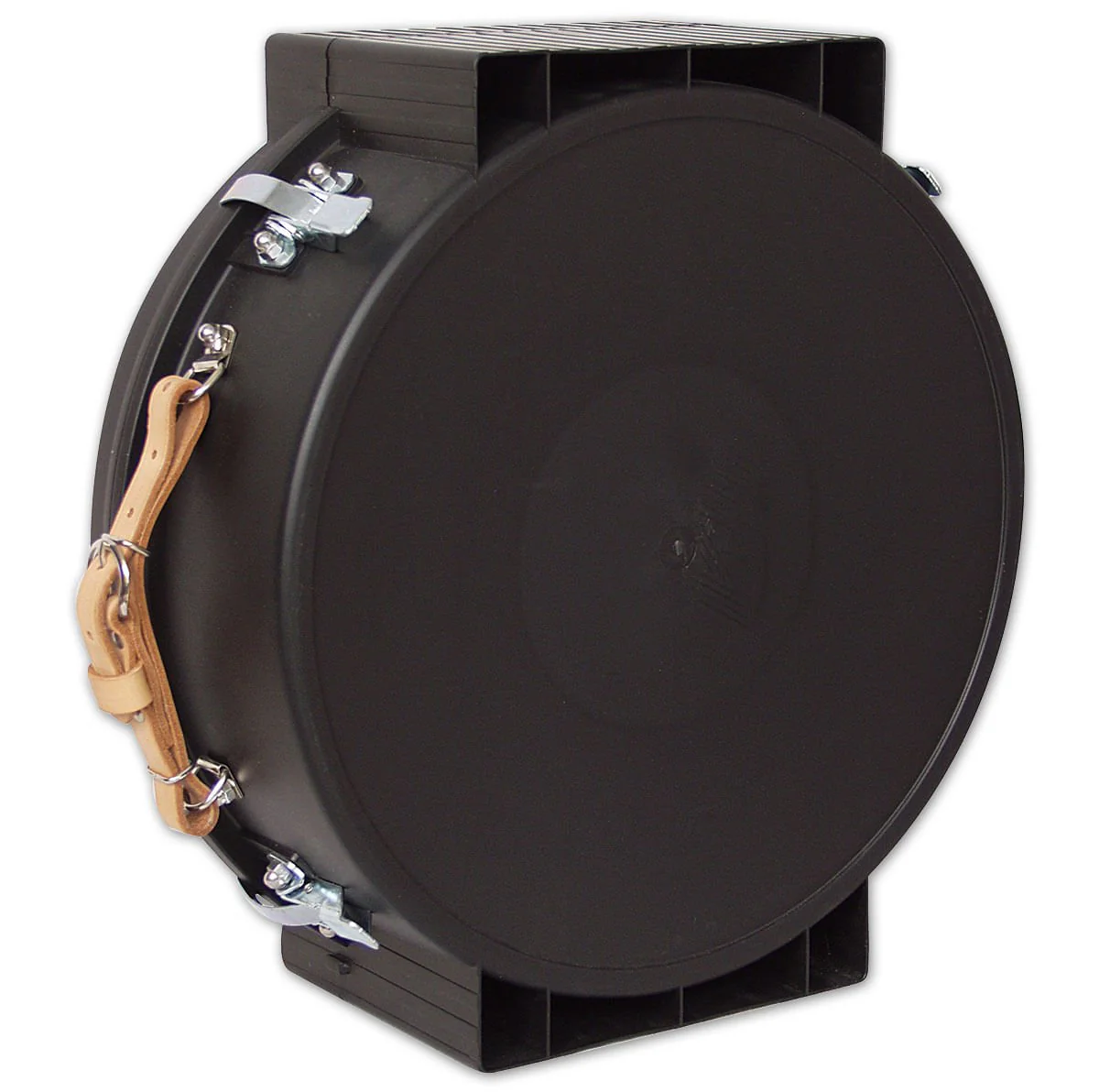 Classic Rope Can - Image 2
