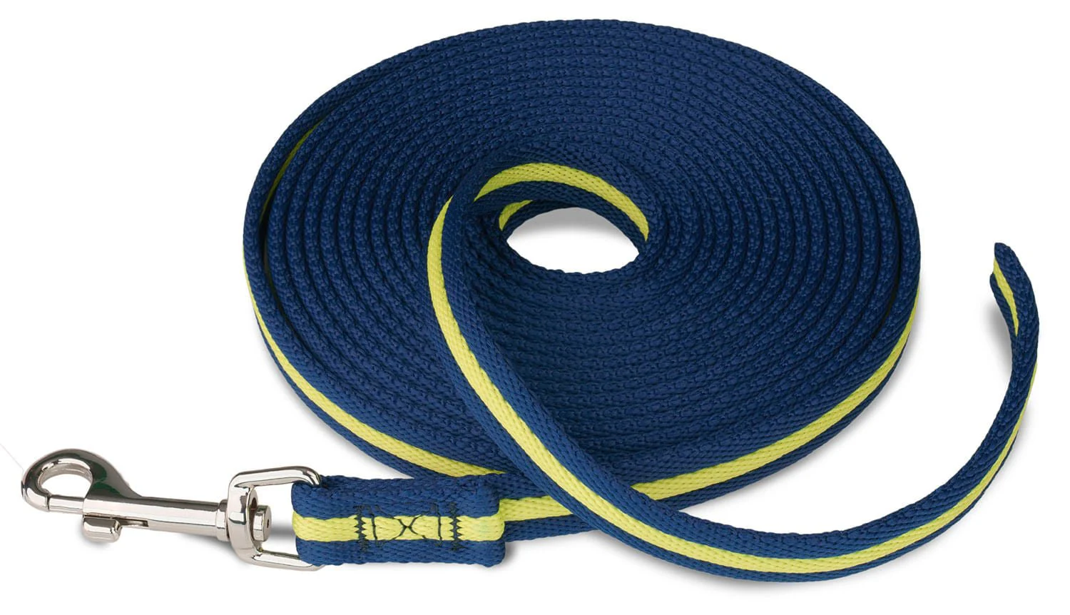 Coachi Training Line - Image 2