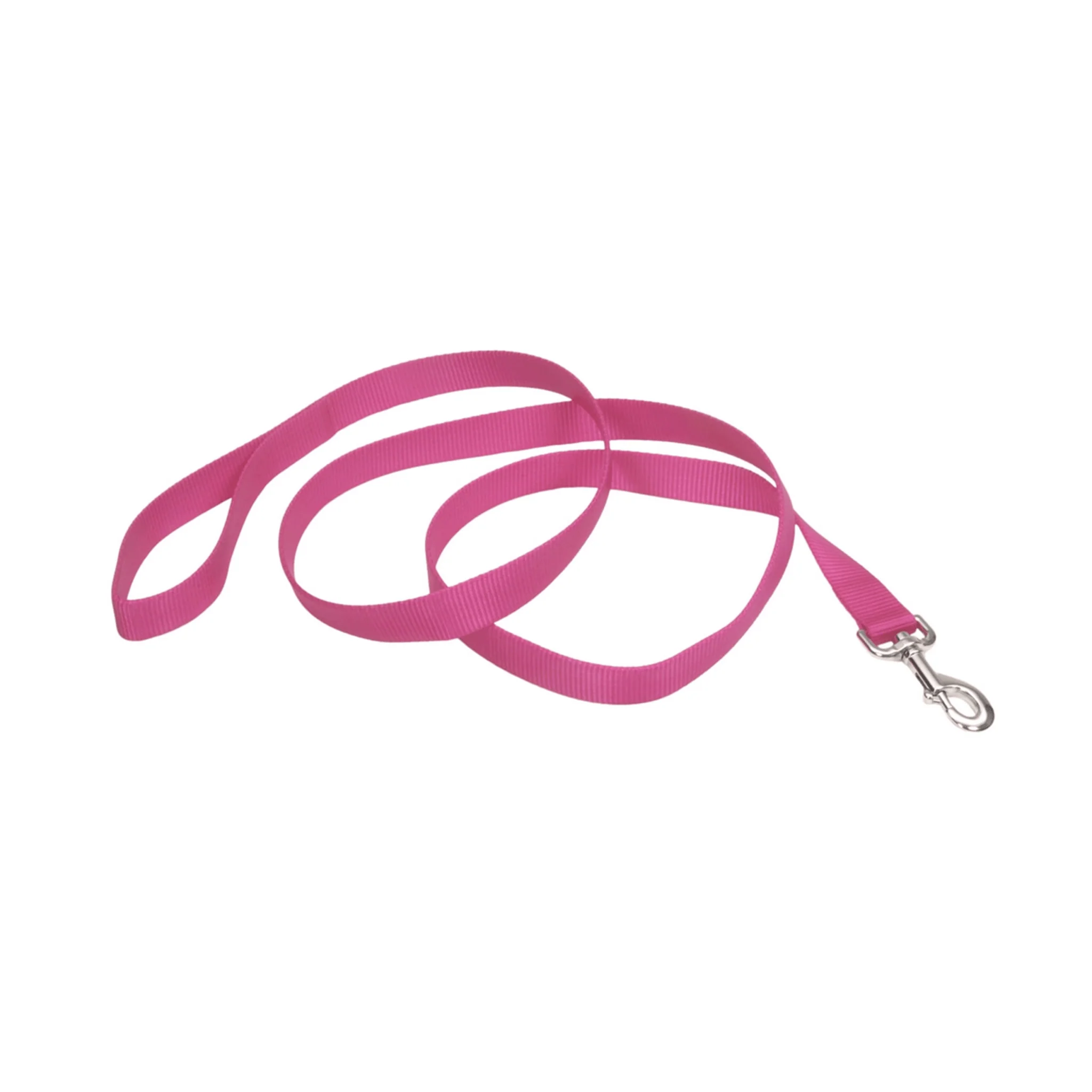 Coastal Single-Ply Dog Leash - Image 8