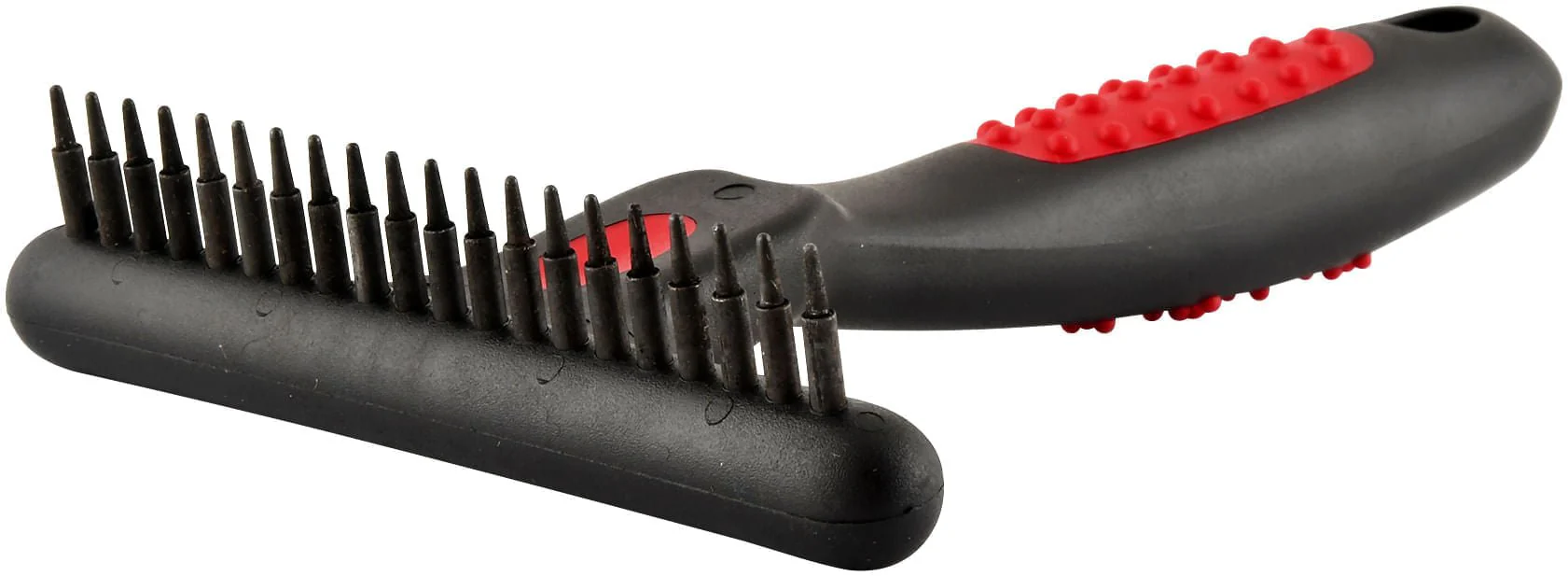 Jeffers Non-Slip Undercoat Rake - Image 2