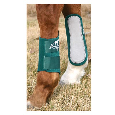 Professional Choice Competitor Splint Boots - Image 8