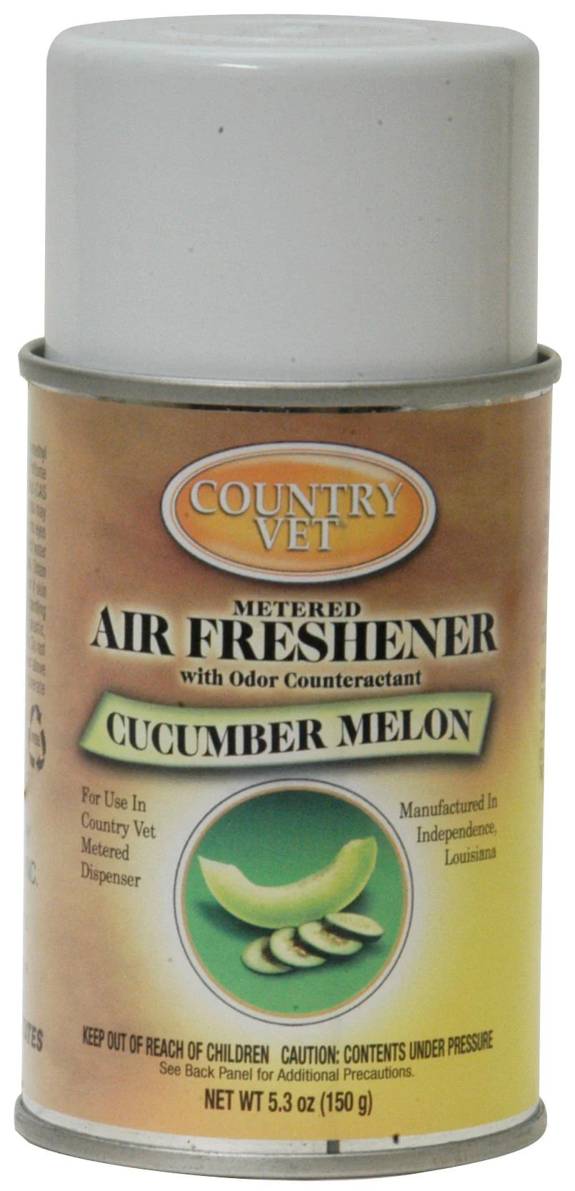 Country Vet Air Freshener Refills - Image 6