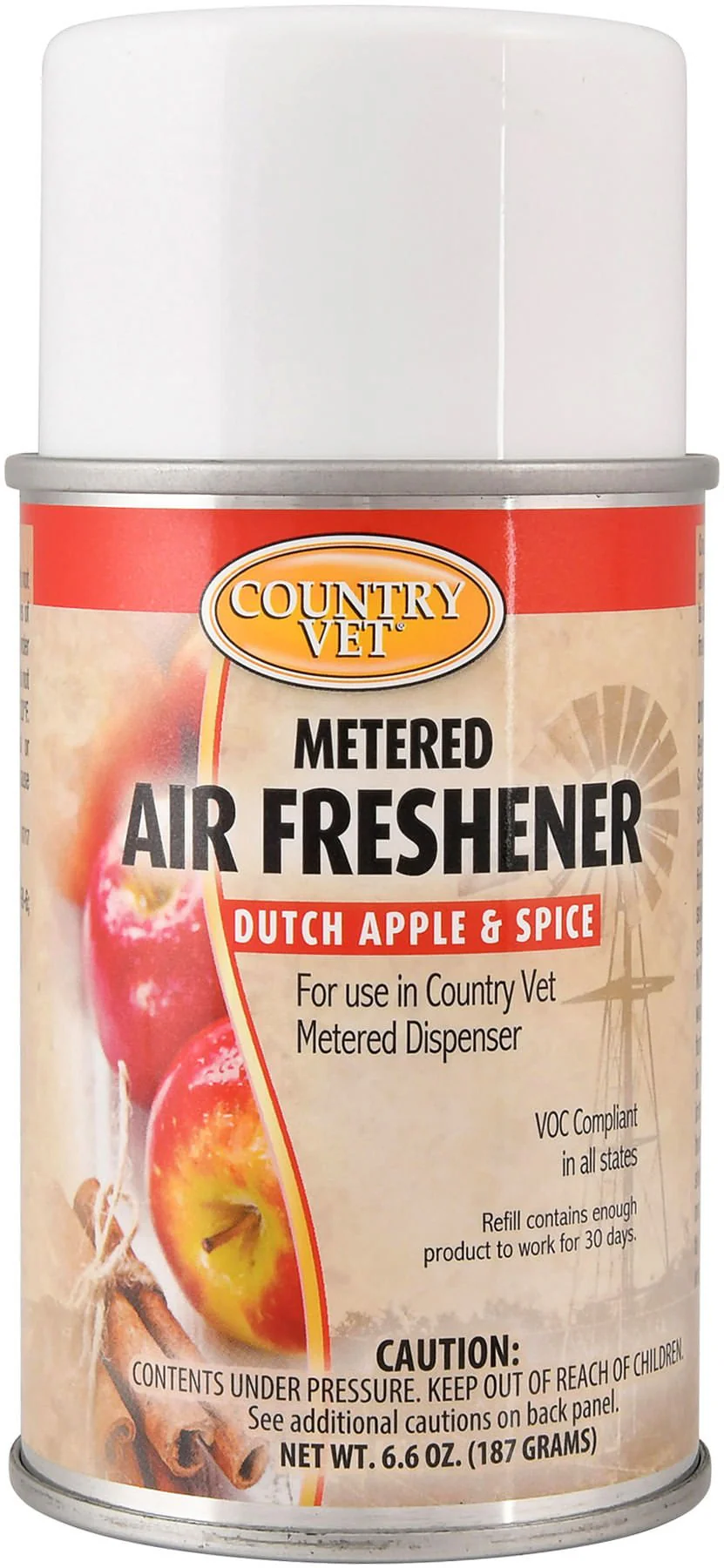 Country Vet Air Freshener Refills - Image 8