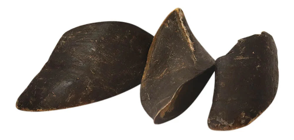 Pet's Choice Cow Hooves - Image 3