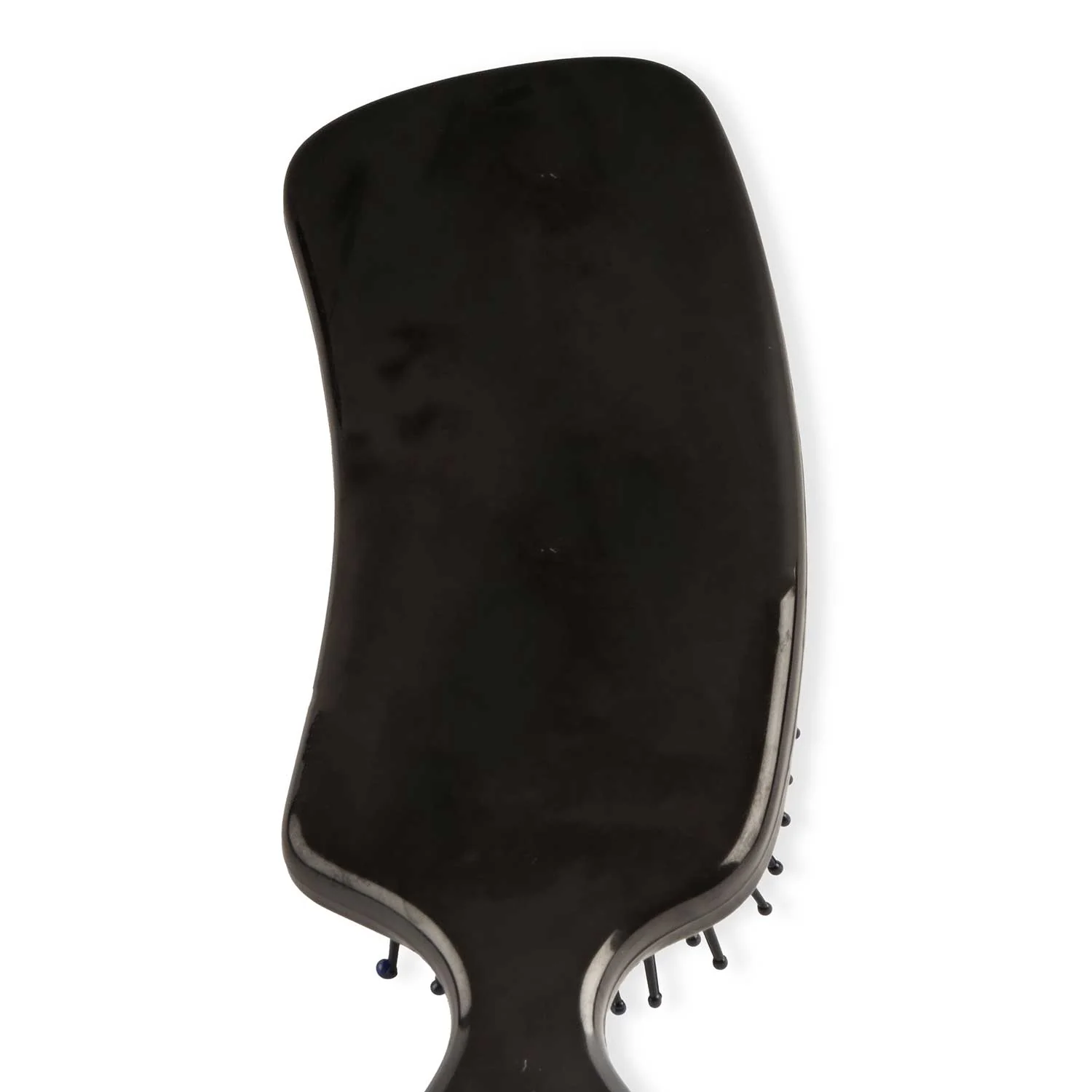 Curved Mane Brush - Image 5