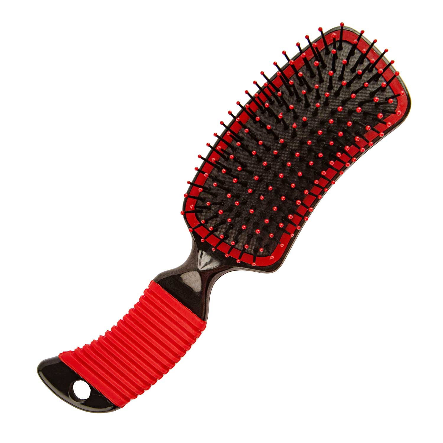 Curved Mane Brush - Image 7