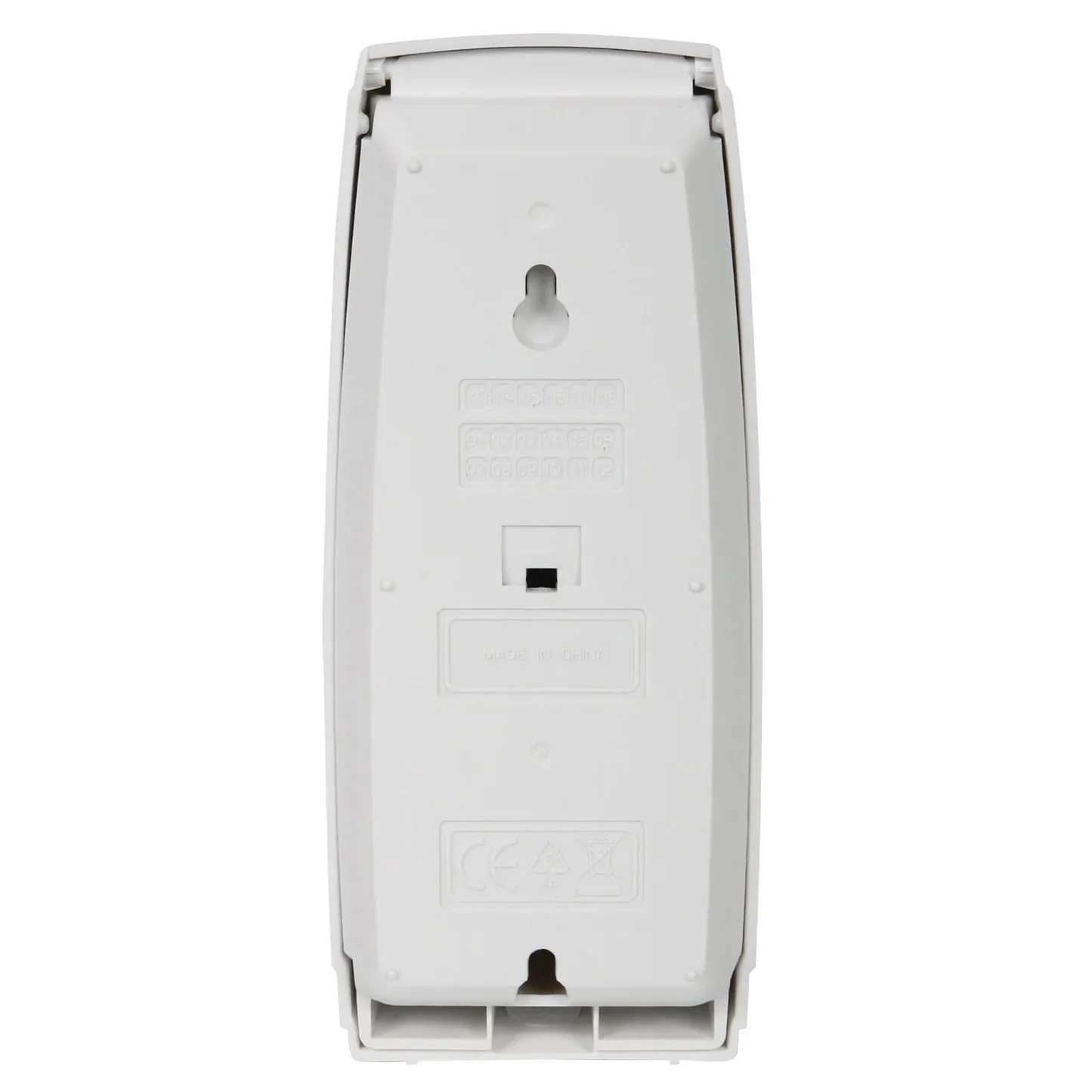 Country Vet Automatic Dispenser for Fly Control - Image 4