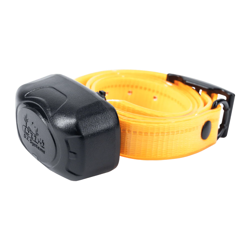 D.O.G. Director 700 Training E-Collar - Image 6