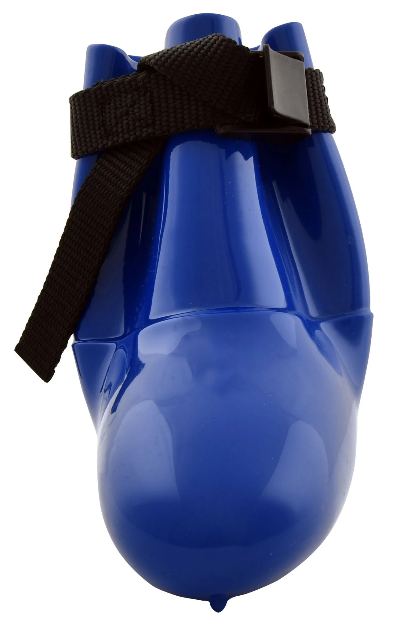 Davis Sheep & Goat Boots, Each