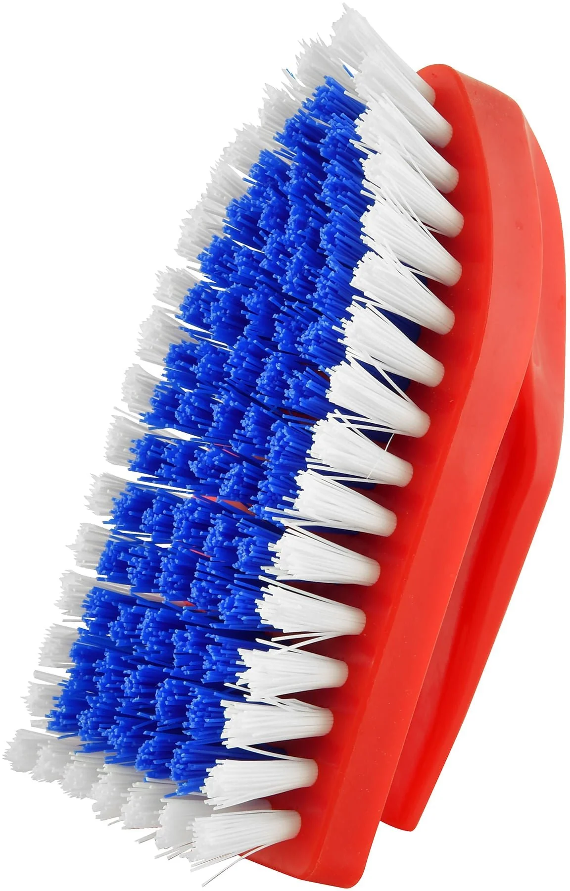 Decker #SRB23 Show Ring Brush - Image 5