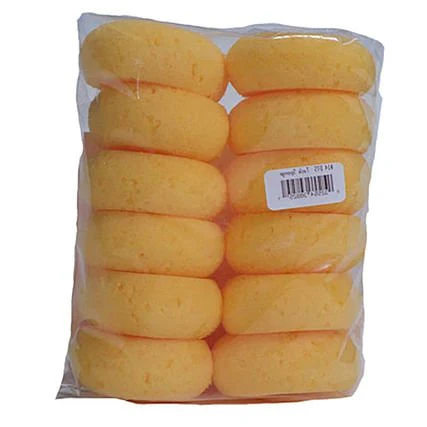 Decker Tack Sponges, 12pk - Image 2