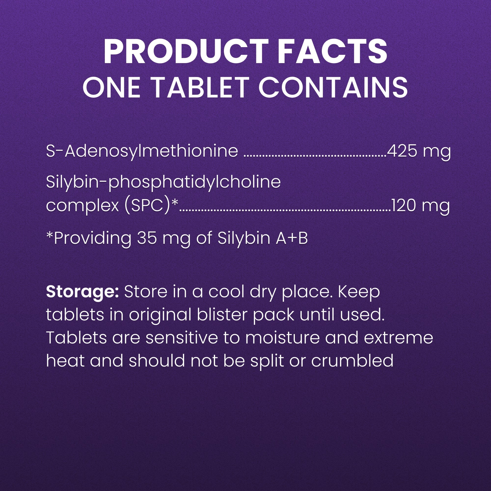 Nutramax Denamarin Liver Health, Stabilized Tablets - Image 30