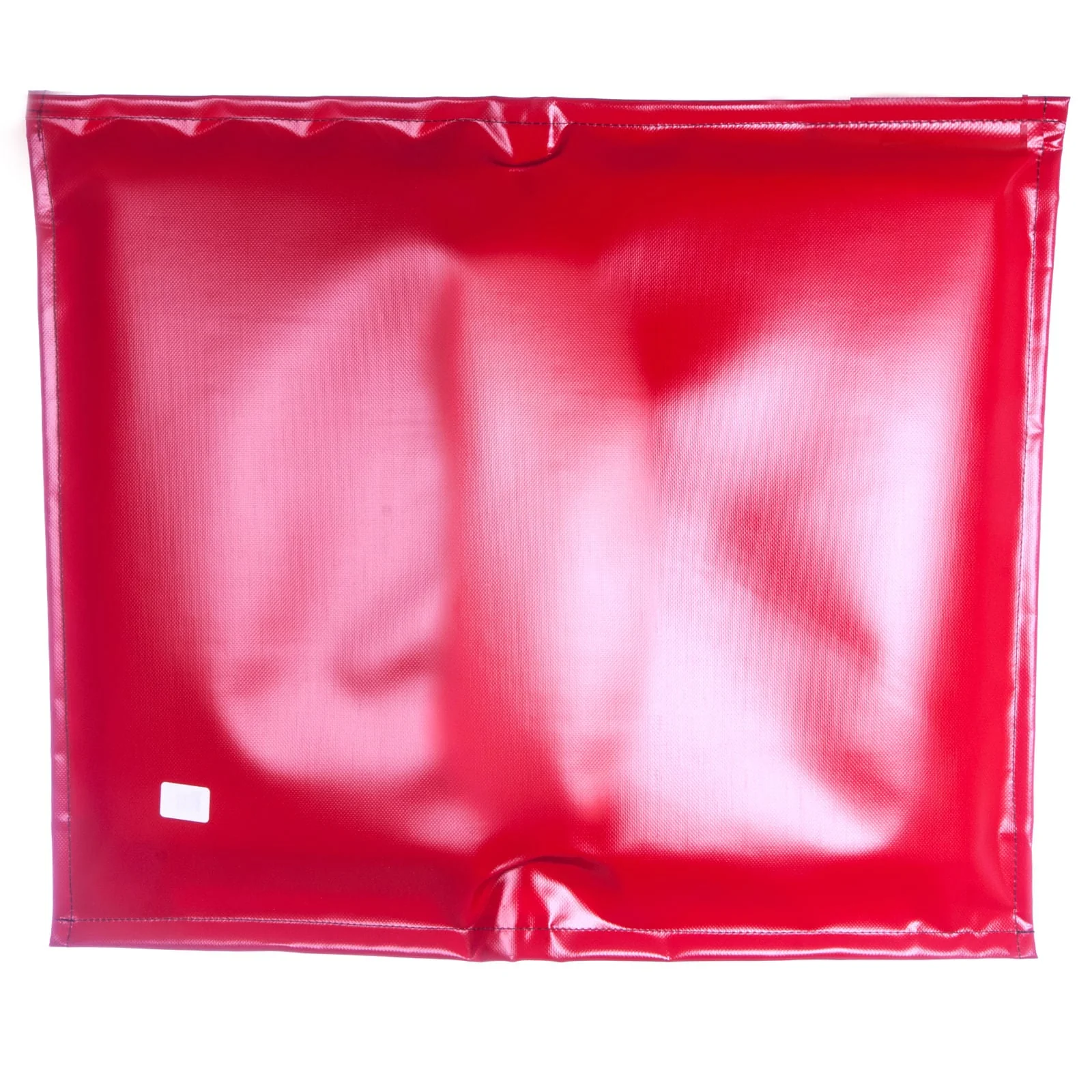 Disinfectant Mats, 24" x 28" - Image 3