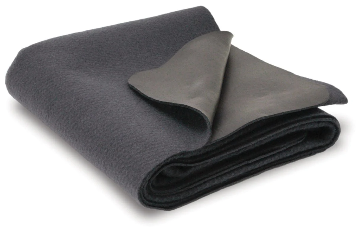 Drymate MAX Whelping Box Liner - Image 10