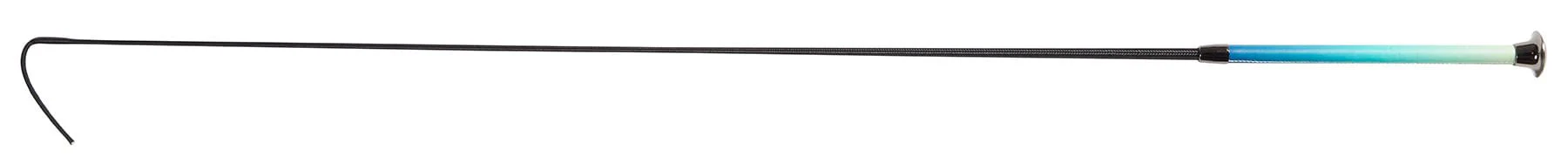 Dublin Ombre Dressage Whip, 43"