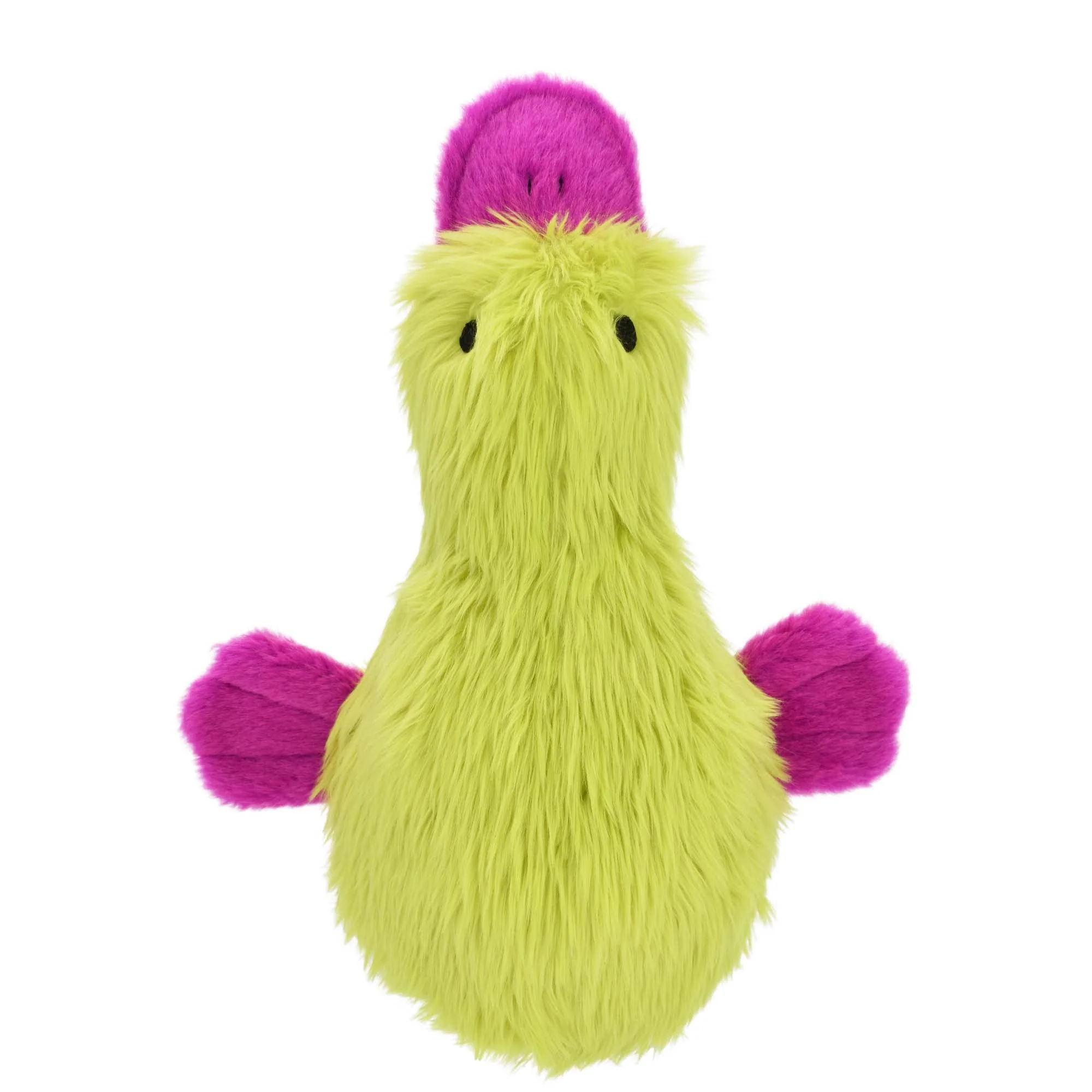 Duckworth Dog Toy, Assorted - Image 3