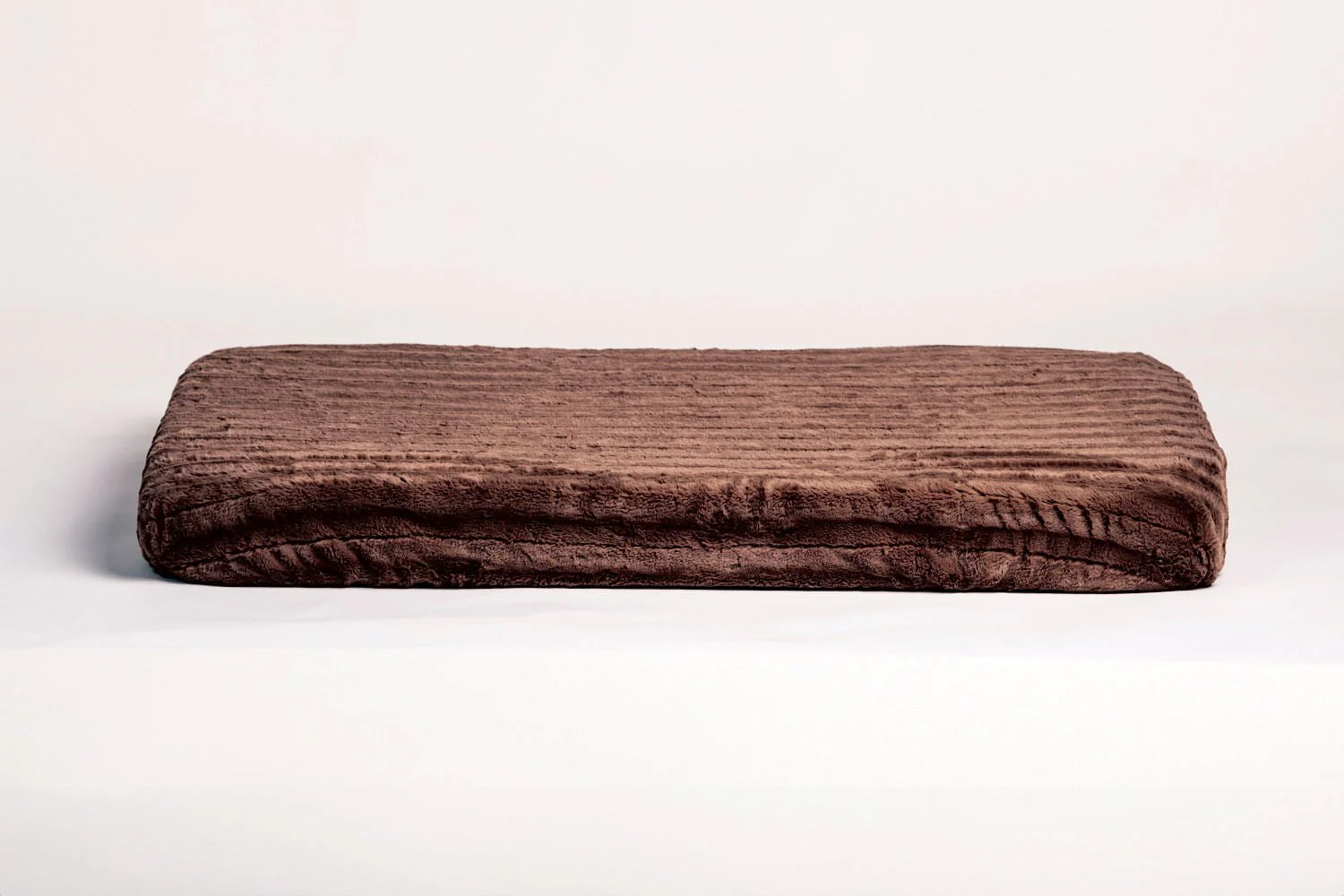 DuraCloud Orthopedic Pet Bed with Washable Cover, Joint Support Foam & Waterproof Liner - Image 31