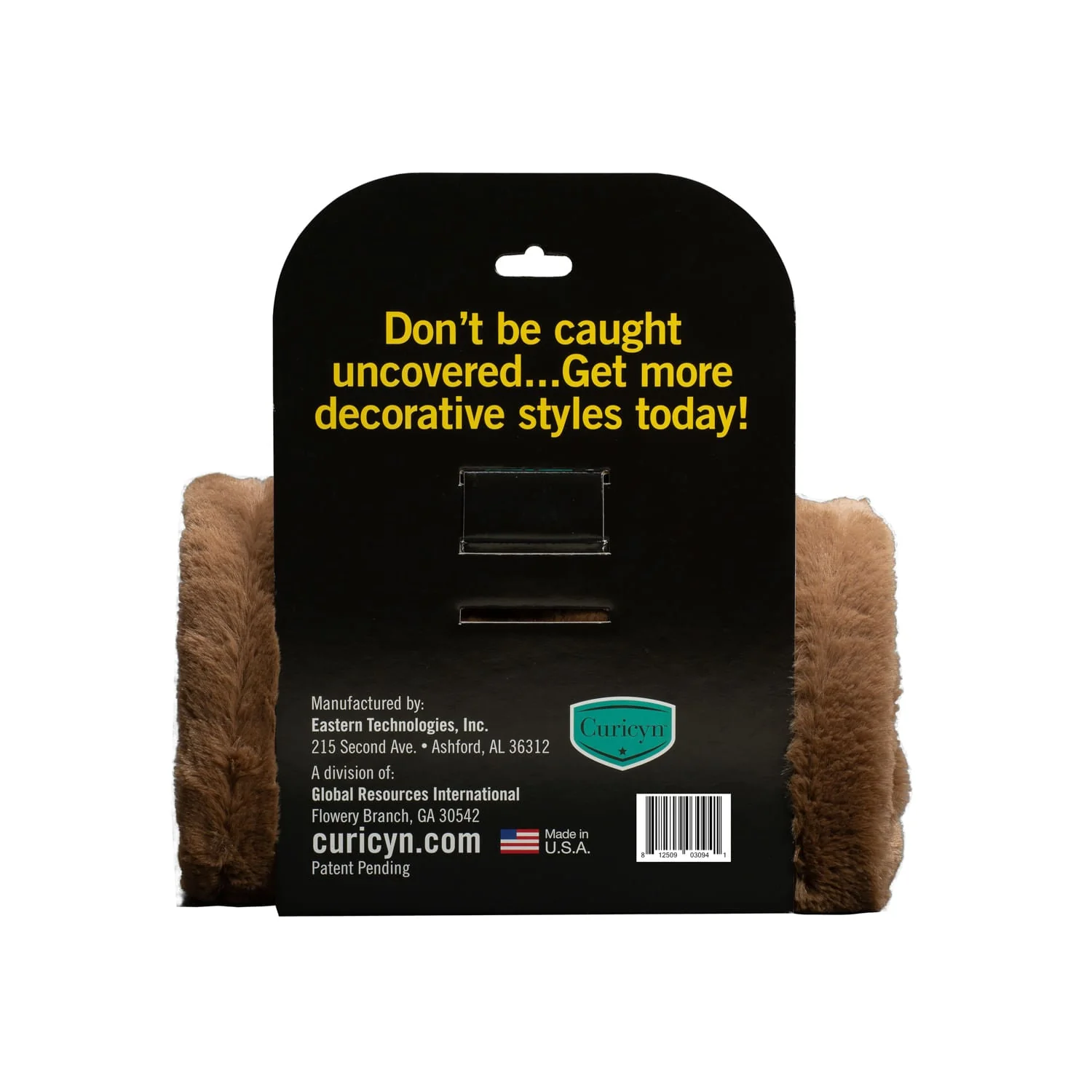 DuraCloud Orthopedic Pet Bed with Washable Cover, Joint Support Foam & Waterproof Liner - Image 50