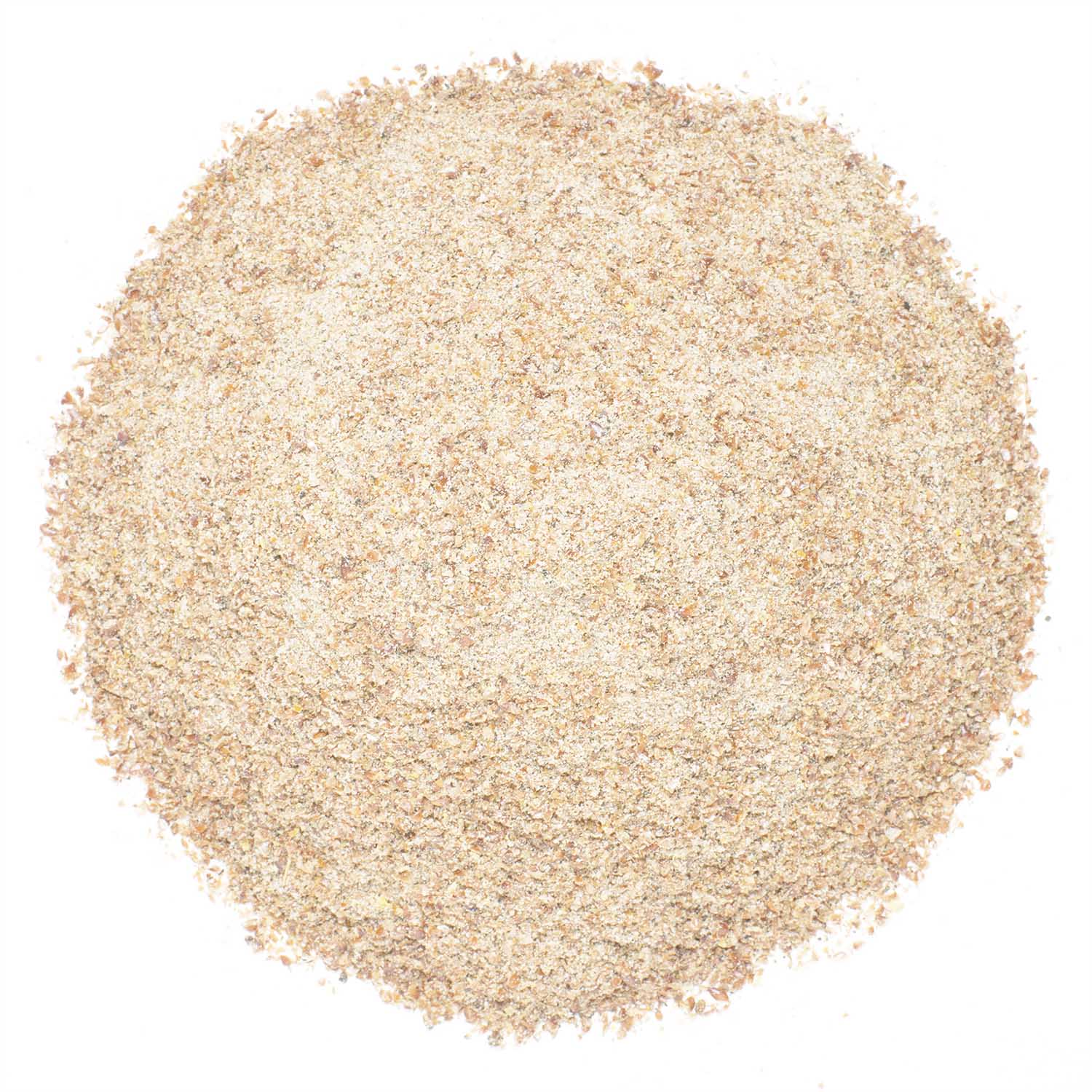 E-5000, Vitamin E Supplement for Horses, Powder - Image 3