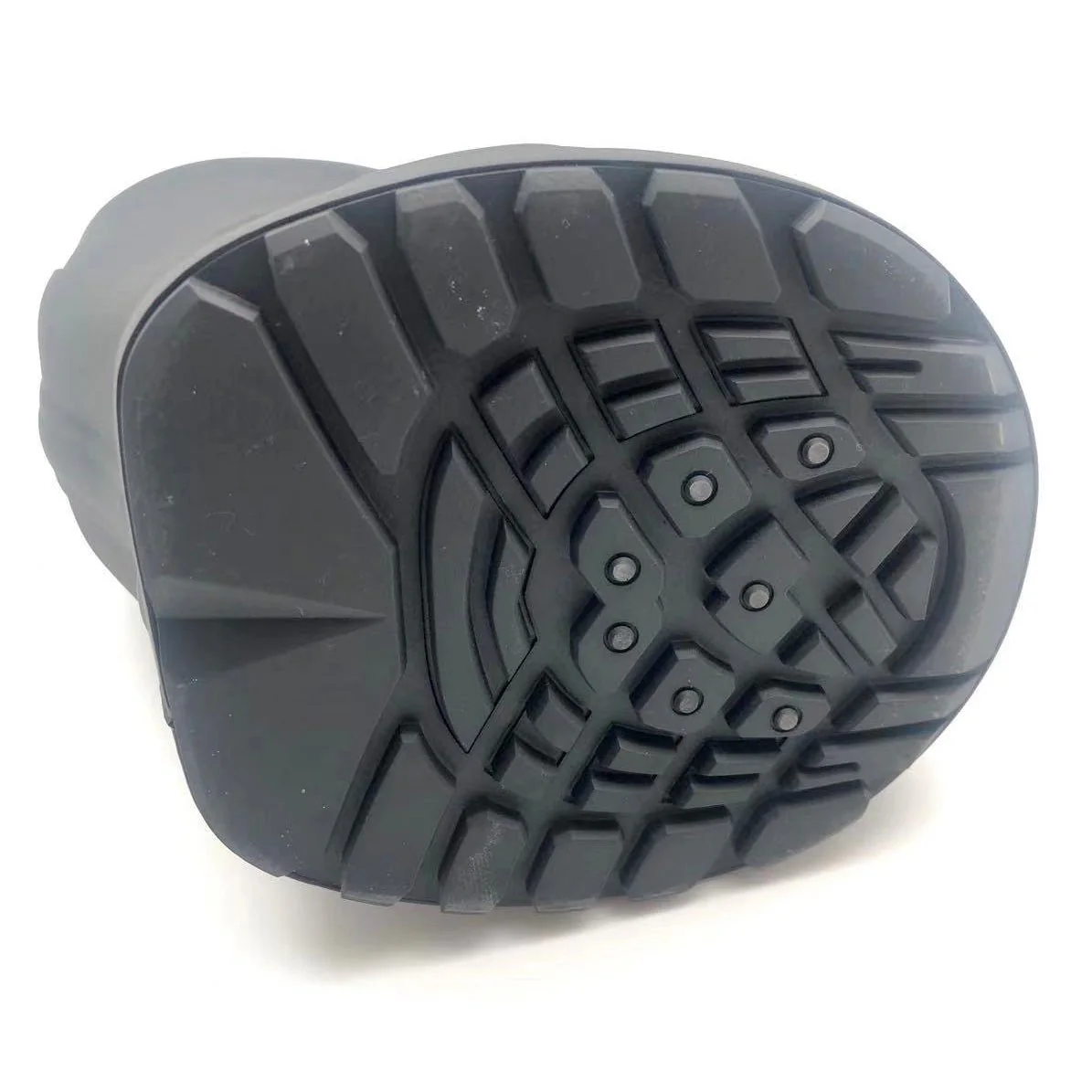 Easyboot Remedy Soaking & Therapy Boot for Horses - Image 2