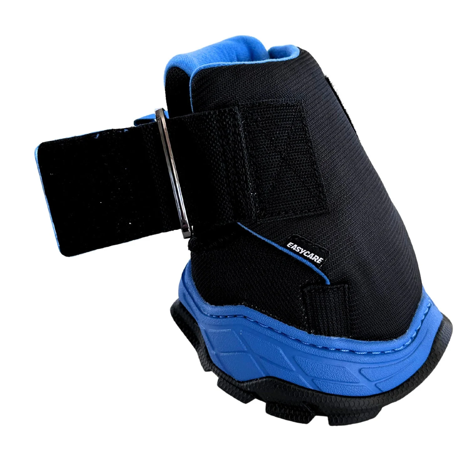 Easyboot Rx2 Therapy Horse Hoof Boot, Single - Image 2