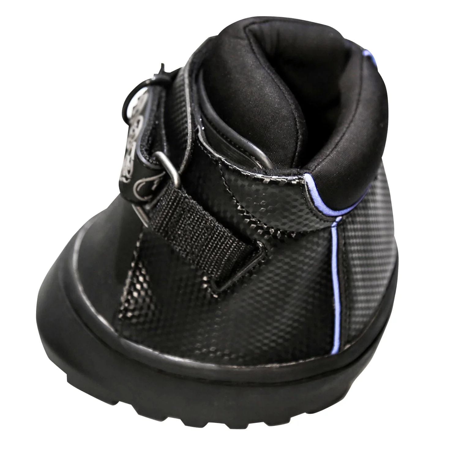 EasyCare Easyboot Sneaker Horse Hoof Boot - Image 2